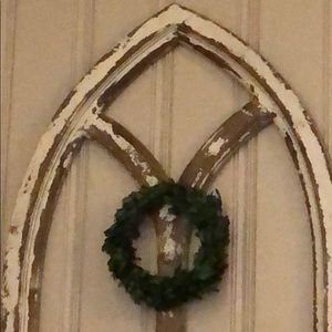 Meet your Posher, Carson